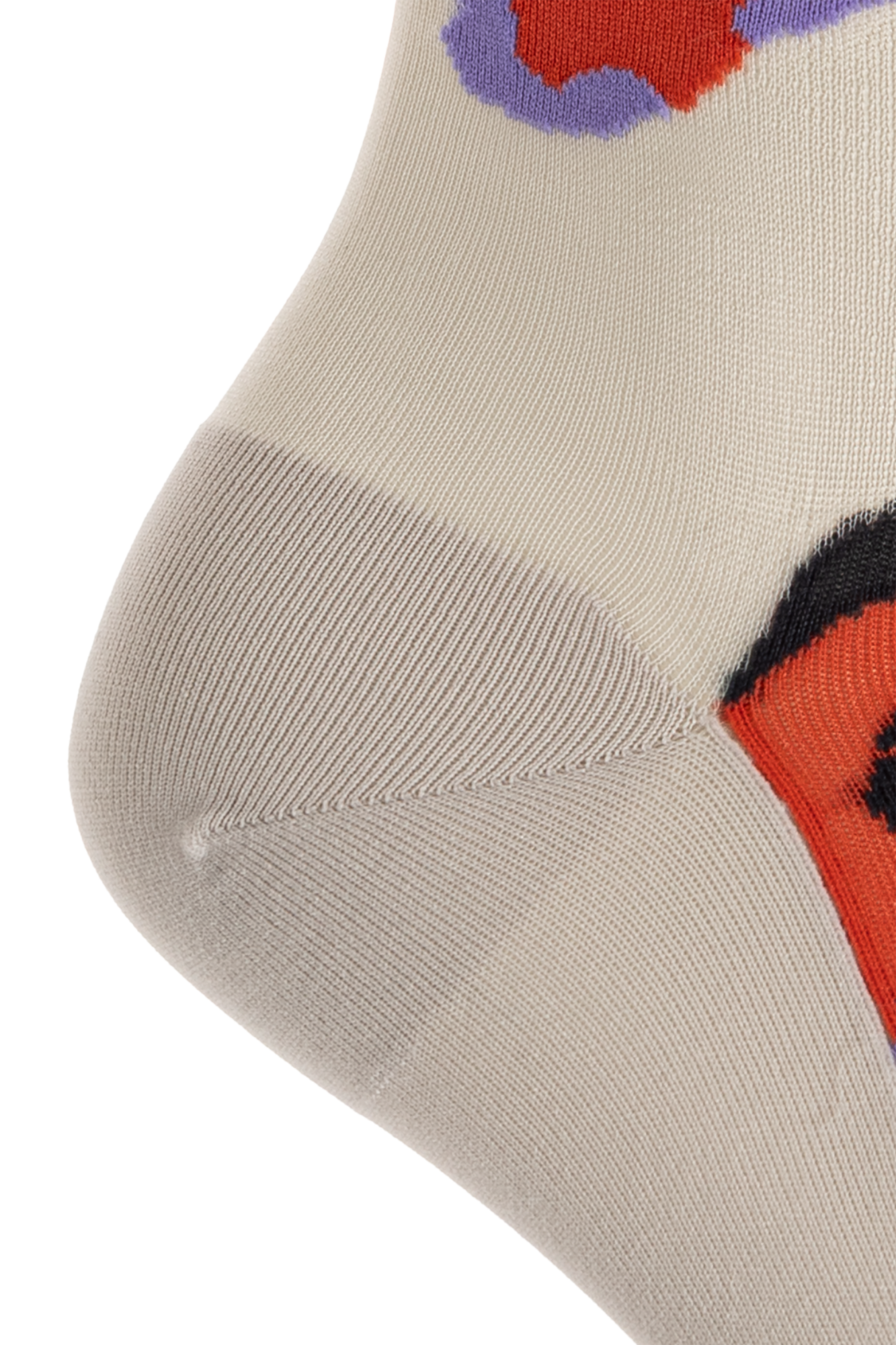 Cream Socks Issey Miyake - Vitkac Northern Ireland